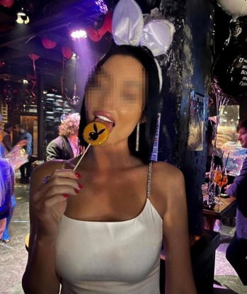 Анкета проститутки Марина - город Шебекино, 24 года, №11083