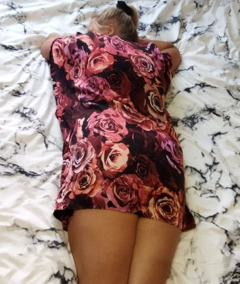 Анкета проститутки Злата - город Шебекино, 30 лет, №11126