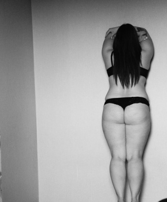 Анкета проститутки Мирослава - город Шебекино, 27 лет, №13266