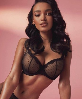 Анкета проститутки Карина - город Шебекино, 25 лет, №2584