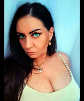 Анкета проститутки Наташа - город Шебекино, 35 лет, №2800