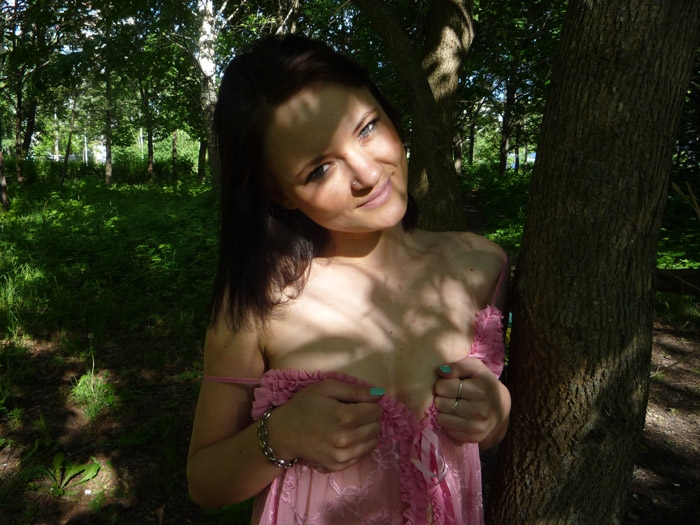 Анкета проститутки Марина - город Шебекино, 20 лет, №23209