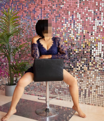 Анкета проститутки Тамарочка - город Шебекино, 28 лет, №3345